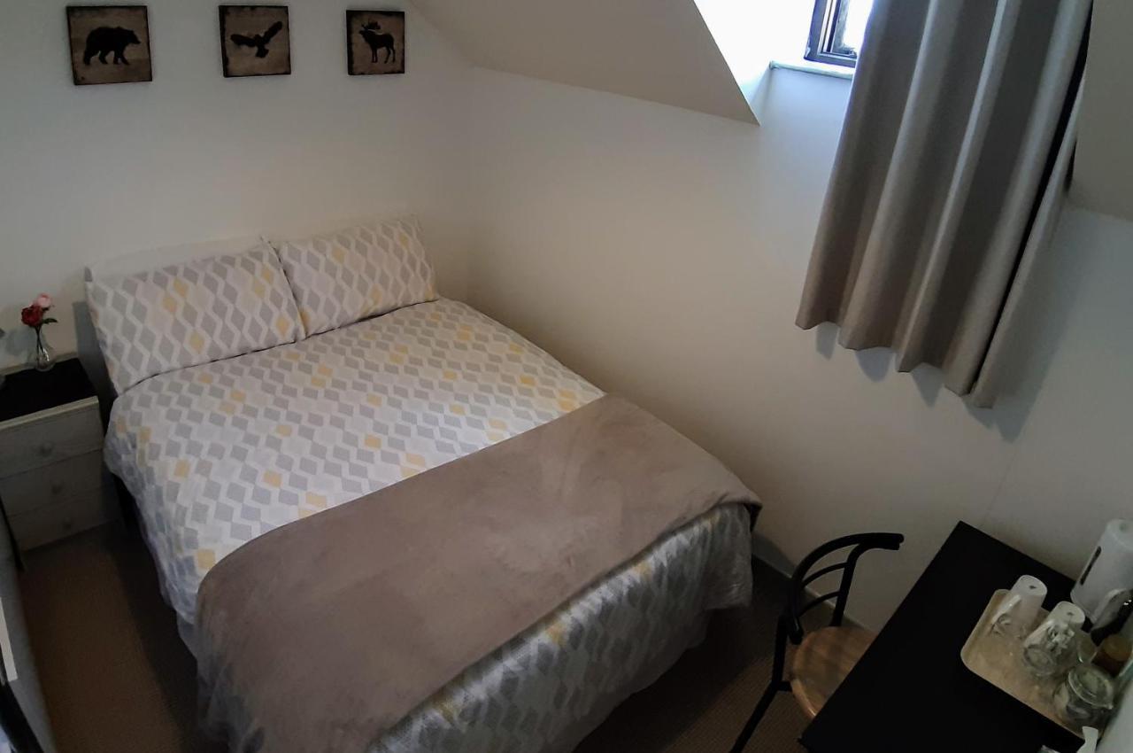 Family Rooms - Cork Centre City Quarto foto